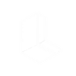 灵栈公司Logo